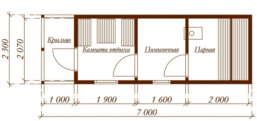 Планировка бани под ключ.jpg